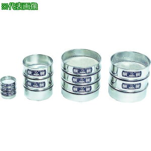 ��TSK SUS�ӂ邢 ��100×45 3.35mm�k�i��:TS1004522�l�y2087367:0�z[�����ʓr���ς�][�@�l�E���Ə�����][�O����][�X�����s��]