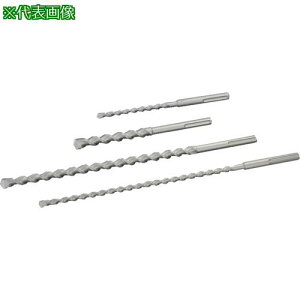 ��UNIKA SDS-MAX�r�b�g 23.0×305mm�k�i��:SDSMAX23.0X305�l�y2087432:0�z[�����ʓr���ς�][�f�O���][�X�����s��]