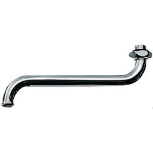 ��SANEI ���݃p�C�v�k�i��:BA10J60X16�l�y2087457:0�z[�����ʓr���ς�][�f�O���][�X�����s��]