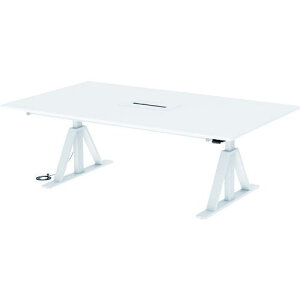 SANWA d~~[eBOfXNki:ERDMTGN210120Wly2087511:0z[ʓrς][@lEƏ][O][Xs]