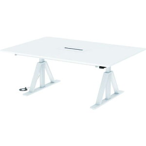 SANWA d~~[eBOfXNki:ERDMTGN180120Wly2087519:0z[ʓrς][@lEƏ][O][Xs]