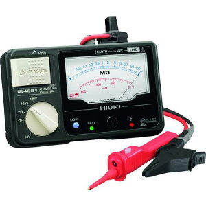 HIOKI AiO≏Rv(3W) IR4031-11 3_tki:IR403111SYORUI3TENTUKIly2088017:0z[ʓrς][fO][Xs]