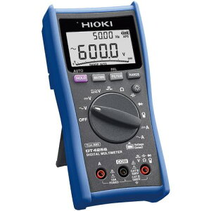 ��HIOKI �f�W�^���}���`���[�^ DT4256 ����3�_�t�k�i��:DT4256SYORUI3TENTUKI�l�y2088097:0�z[�����ʓr���ς�][�@�l�E���Ə�����][�f�O���][�X�����s��]