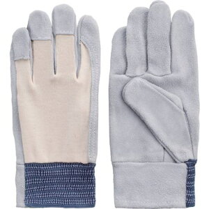 xmO[u pbN b10ogs12Pktki:1228ly2088228×12:0z[ʓrς][fO][Xs]