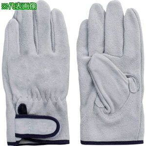 xmO[u #3-330 M pbN3ogs10Pktki:5976ly2088230×10:0z[ʓrς][fO][Xs]