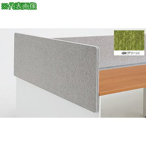 ��NAIKI �G���h�p�l���k�i��:MF14EPGR�l�y2088271:0�z[�����ʓr���ς�][�@�l�E���Ə�����][�O����][�X�����s��]