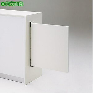 NAIKI XCOhA (nCJE^[p)ki:XCSDH0660Hly2088292:0z[ʓrς][@lEƏ][O][Xs]