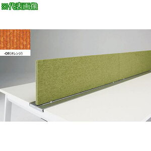 ��NAIKI �f�X�N�g�b�v�p�l�� (���ʌ^�p)�k�i��:RXF18POR�l�y2088299:0�z[�����ʓr���ς�][�@�l�E���Ə�����][�O����][�X�����s��]