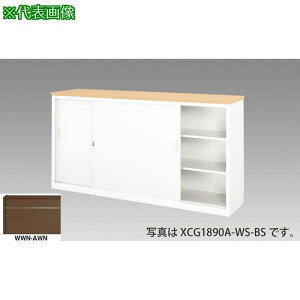 NAIKI nCJE^[ (tE) (w䃌X~^Cv)ki:XCG1590AWWNAWNly2088317:0z[ʓrς][@lEƏ][O][Xs]