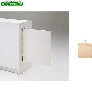 NAIKI XCOhA ([JE^[p)ki:XCSDL0660Sly2088331:0z[ʓrς][@lEƏ][O][Xs]