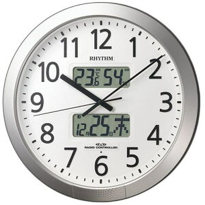 ��NAIKI �d�g�|���v�k�i��:4FN404SR19�l�y2088369:0�z[�����ʓr���ς�][�@�l�E���Ə�����][�O����][�X�����s��]