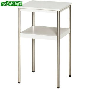 NAIKI dbki:TS93Wly2088404:0z[ʓrς][@lEƏ][O][Xs]