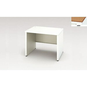 NAIKI fXN(o) XEHH^/V:~fBAEH[ibg {:NA[zCg/W1000×D700×H720ki:XEHH107FDNPWMWly2088424:0z[ʓrς][@lEƏ][O][X