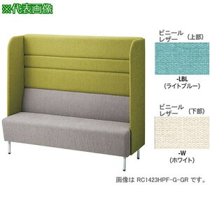 NAIKI plobN\t@[ GhpltnCobNki:RC1422HPWLBLly2088460:0z[ʓrς][@lEƏ][O][Xs]