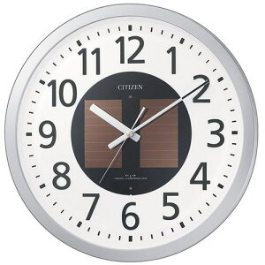 ��NAIKI �d�g�|���v (�v���O�����J�����_�[�t)�k�i��:4MY815019�l�y2088516:0�z[�����ʓr���ς�][�@�l�E���Ə�����][�O����][�X�����s��]