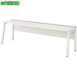 ��NAIKI ��^�x���`�e�[�u�� (�A���^) (�Жʃ^�C�v)�k�i��:RXFN2406KWH�l�y2088551:0�z[�����ʓr���ς�][�@�l�E���Ə�����][�O����][�X�����s��]