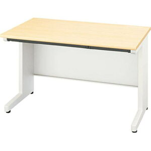 NAIKI fXN(^ot) XEDH^/{:NA[zCg V:VNEbh/W1200×D700×H720ki:XEDH127FSWSly2088726:0z[ʓrς][@lEƏ][O][Xs]