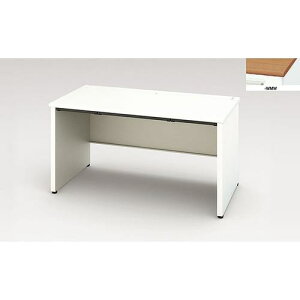 NAIKI fXN(^ot) XEHH^/V:~fBAEH[ibg {:NA[zCg/W1400×D700×H720ki:XEHH147FPSWMWly2088764:0z[ʓrς][@lEƏ][O][X