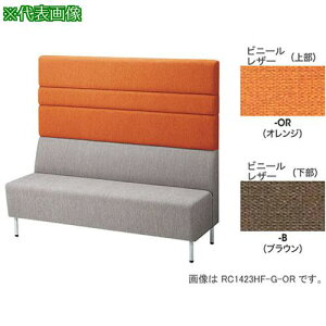 NAIKI plobN\t@[ nCobNki:RC1422HBORly2088794:0z[ʓrς][@lEƏ][O][Xs]