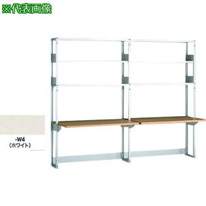 ��NAIKI �V�F���r���O�V�X�e�� (�A��)�k�i��:LABD14321SARW4�l�y2088800:0�z[�����ʓr���ς�][�@�l�E���Ə�����][�O����][�X�����s��]