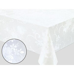 a MGtB zCg MG[6501ki:MG6501ly2088826:0z[ʓrς][@lEƏ][O][Xs]