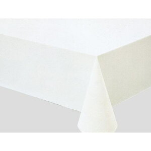 a MG-630 180CMX50M 0.2MMki:MG630ly2088827:0z[ʓrς][@lEƏ][O][Xs]