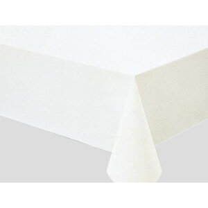 a MG-620 135CMX50M 0.15MMki:MG620ly2088848:0z[ʓrς][@lEƏ][O][Xs]