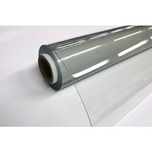 a  MG-3120 120CMX6M 3.0MMki:MG3120ly2088856:0z[ʓrς][@lEƏ][O][Xs]