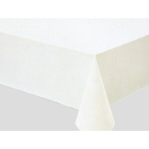 a MG-610 120CMX50Mki:MG610ly2088875:0z[ʓrς][@lEƏ][O][Xs]