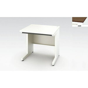 NAIKI fXN(^ot) XEHH^/V:_[NEH[ibg {:NA[zCg/W800×D700×H720ki:XEHH087FSWWNly2088969:0z[ʓrς][@lEƏ][O][Xs]