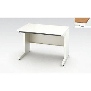 NAIKI fXN(^ot) XEHH^/V:~fBAEH[ibg {:NA[zCg/W1100×D700×H720ki:XEHH117FSWMWly2088973:0z[ʓrς][@lEƏ][O][X