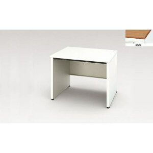 NAIKI fXN(^ot) XEHH^/V:~fBAEH[ibg {:NA[zCg/W1000×D700×H720ki:XEHH107FPSWMWly2089029:0z[ʓrς][@lEƏ][O][X