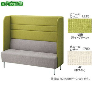 NAIKI plobN\t@[ GhpltnCobNki:RC1422HPWLGRly2089030:0z[ʓrς][@lEƏ][O][Xs]