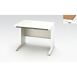 NAIKI fXN(^ot) XEHH^/V:~fBAEH[ibg {:NA[zCg/W1000×D700×H720ki:XEHH107FSWMWly2089159:0z[ʓrς][@lEƏ][O][X