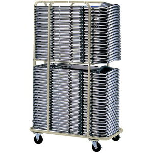 NAIKI X^bLOԁki:D60ly2089194:0z[ʓrς][@lEƏ][O][Xs]