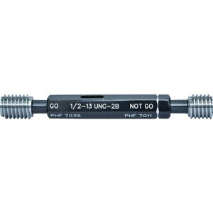 ��WATERS ���j�t�@�C�˂��p�v���O�Q�[�W(UNC)�k�i��:WP256UNC2B�l�y2089369:0�z[�X�����s��]