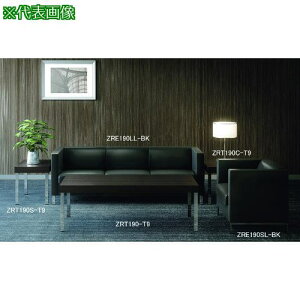 NAIKI R[i[e[uki:ZRT190CT9ly2089384:0z[ʓrς][@lEƏ][O][Xs]