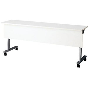 NAIKI cpe[uki:KFH1845WPTWHly2089387:0z[ʓrς][@lEƏ][O][Xs]