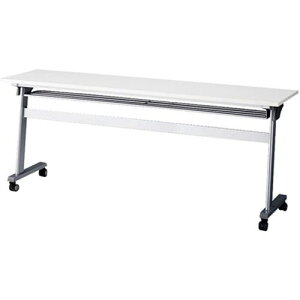 ��NAIKI ��c�p�e�[�u���k�i��:KFH1845TWH�l�y2089455:0�z[�����ʓr���ς�][�@�l�E���Ə�����][�O����][�X�����s��]