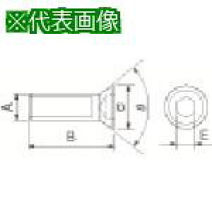 �����Z�� ���i �˂��k�i��:GS50�l�y2089611:0�z[�X�����s��]