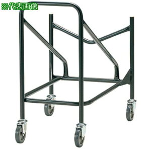 NAIKI X^bLOԁki:SK38ly2089624:0z[ʓrς][@lEƏ][O][Xs]