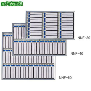 ��NAIKI ���D�| 40���p�k�i��:NNF40�l�y2089893:0�z[�����ʓr���ς�][�@�l�E���Ə�����][�O����][�X�����s��]