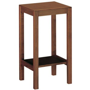 NAIKI dbki:NT387CWXWFly2089905:0z[ʓrς][@lEƏ][O][Xs]