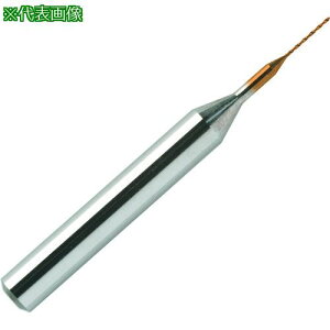 ���E�H�[�^�[�~���Y WM���d�}�C�N���h���� 1.30mmx39x6.50�k�i��:WMMD130650�l�y2090244:0�z[�����ʓr���ς�][�f�O���][�X�����s��]
