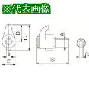 �����Z�� ���i �N�����v�Z�b�g�k�i��:CPS2�l�y2090252:0�z[�X�����s��]