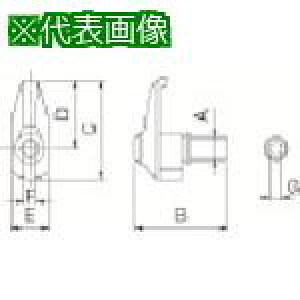 Z i NvZbgki:CPS5Rly2090333:0z[Xs]