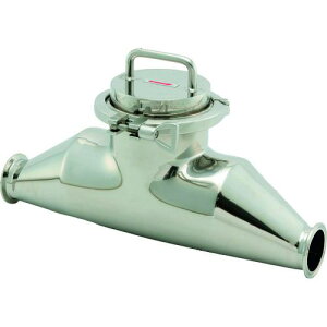 ���}�O�l�b�g�v���� �����͉t�̗p���C���}�O�l�b�g �ϔM240�� 1.0T(10000G) 5�{�g ��t2.5S�w���[���k�i��:MGPFS25R5�l�y2090546:0�z[�����ʓr���ς�][�f�O���][�X�����s��]