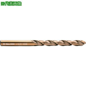 ���E�H�[�^�[�~���Y WM5Co�n�C�X�|�h���� 3.50x70x39 �S�[���h�t�B�j�b�V���s10�{���t�k�i��:WM5CD03507039�l�y2090719×10:0�z[�����ʓr���ς�][�f�O���][�X�����s��]