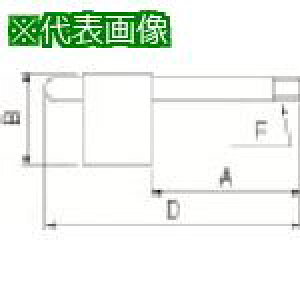 �����Z�� ���i �g���N�X�����`(���^�C�v)�k�i��:FT8�l�y2090856:0�z[�X�����s��]