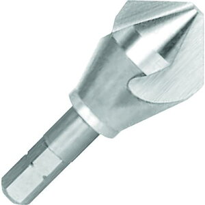 EH[^[~Y WMEp3nJE^[VNn 90°20.5xL50 HSSCoki:WMHC205L50ly2090950:0z[ʓrς][fO][Xs]